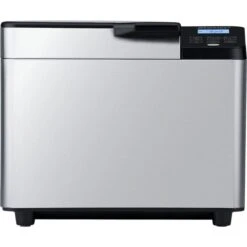 Steba Brotbackautomat BM 2 -SEVERIN Verkäufe Steba Brotbackautomat BM 2@@1727459 3