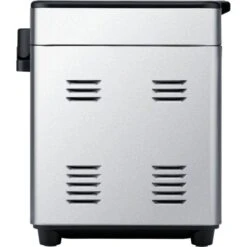 Steba Brotbackautomat BM 2 -SEVERIN Verkäufe Steba Brotbackautomat BM 2@@1727459 4