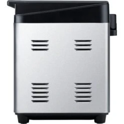 Steba Brotbackautomat BM 2 -SEVERIN Verkäufe Steba Brotbackautomat BM 2@@1727459 5