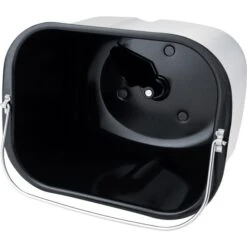 Steba Brotbackautomat BM 2 -SEVERIN Verkäufe Steba Brotbackautomat BM 2@@1727459 7