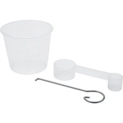 Steba Brotbackautomat BM 2 -SEVERIN Verkäufe Steba Brotbackautomat BM 2@@1727459 8