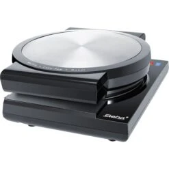 Steba Cake-Maker CM 3 , Donutmaker