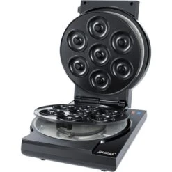 Steba Cake-Maker CM 3 , Donutmaker -SEVERIN Verkäufe Steba Cake Maker CM 3 Donutmaker@@9gbdds00 3