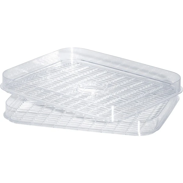 Steba Dörrautomat ED 5 6 Steba Dörrautomat ED 5 – Bild 4