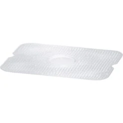 Steba Dörrautomat ED 5 12 Steba Dörrautomat ED 5 -SEVERIN Verkäufe Steba D rrautomat ED 5@@9gh9dq36 4