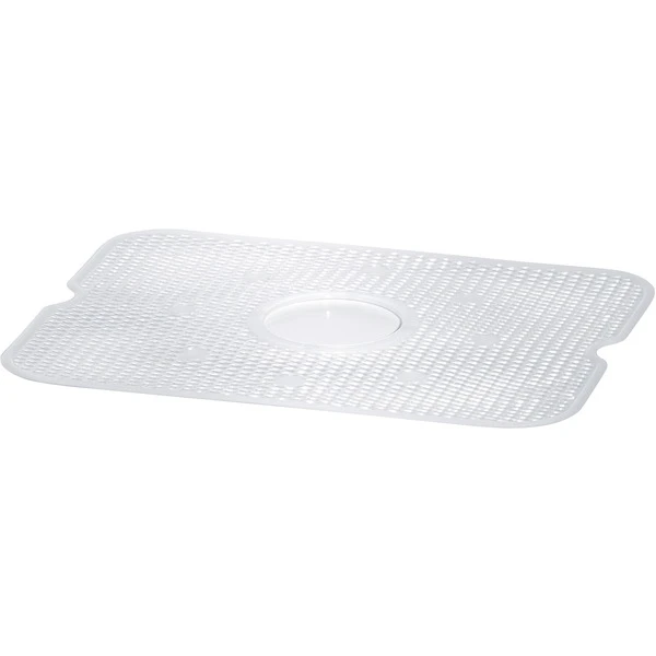 Steba Dörrautomat ED 5 7 Steba Dörrautomat ED 5 – Bild 5