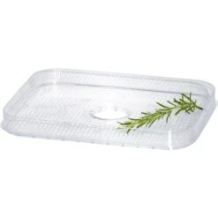 Steba Dörrautomat ED 5 13 Steba Dörrautomat ED 5 -SEVERIN Verkäufe Steba D rrautomat ED 5@@9gh9dq36 5