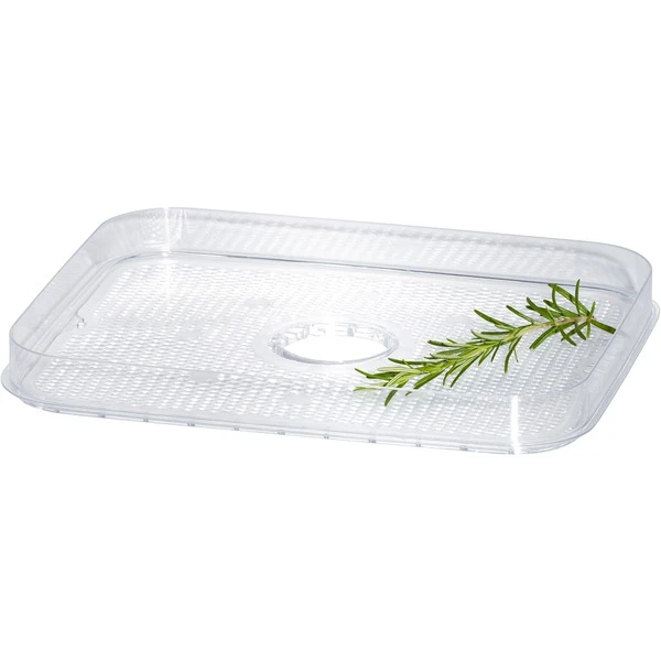 Steba Dörrautomat ED 5 8 Steba Dörrautomat ED 5 – Bild 6