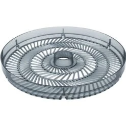 Steba ED 4, Dörrautomat -SEVERIN Verkäufe Steba ED 4 D rrautomat@@9gh9dq49 3