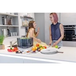 Steba ED 8, Dörrautomat -SEVERIN Verkäufe Steba ED 8 D rrautomat@@1818211 10