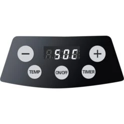 Steba ED 8, Dörrautomat -SEVERIN Verkäufe Steba ED 8 D rrautomat@@1818211 4