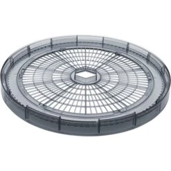 Steba ED 8, Dörrautomat -SEVERIN Verkäufe Steba ED 8 D rrautomat@@1818211 5