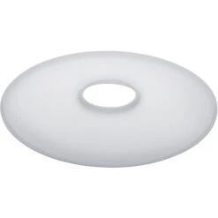 Steba ED 8, Dörrautomat -SEVERIN Verkäufe Steba ED 8 D rrautomat@@1818211 6