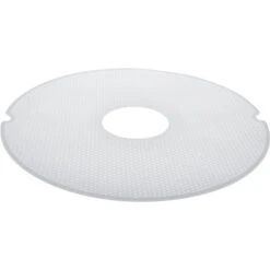 Steba ED 8, Dörrautomat -SEVERIN Verkäufe Steba ED 8 D rrautomat@@1818211 7