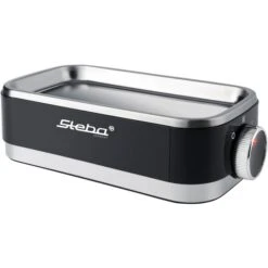 Steba EK 7, Eierkocher -SEVERIN Verkäufe Steba EK 7 Eierkocher@@9ghedq22 2