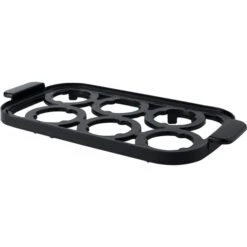 Steba EK 7, Eierkocher -SEVERIN Verkäufe Steba EK 7 Eierkocher@@9ghedq22 5