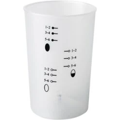 Steba EK 7, Eierkocher -SEVERIN Verkäufe Steba EK 7 Eierkocher@@9ghedq22 6