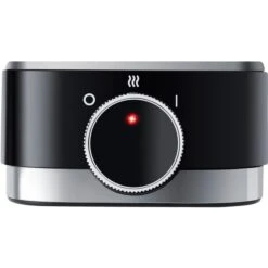 Steba EK 7, Eierkocher -SEVERIN Verkäufe Steba EK 7 Eierkocher@@9ghedq22 7