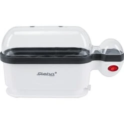 Steba Eierkocher EK 4