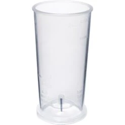 Steba Eierkocher EK 4 -SEVERIN Verkäufe Steba Eierkocher EK 4@@9ghedq03 2