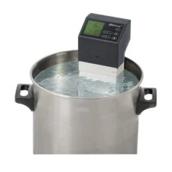 Steba Einkoch- Und Glühweinautomat ER 2, Einkochautomat -SEVERIN Verkäufe Steba Einkoch und Gl hweinautomat ER 2 Einkochautomat@@9ghfdq08 2