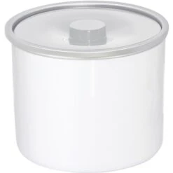 Steba Eismaschine IC 20 -SEVERIN Verkäufe Steba Eismaschine IC 20@@9ghids01 3