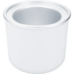 Steba Eismaschine IC 20 -SEVERIN Verkäufe Steba Eismaschine IC 20@@9ghids01 4