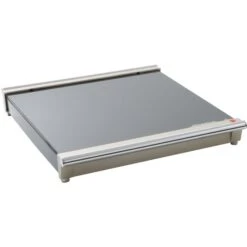 Steba Erweiterungsmodul Zu WP 1 135W, Warmhalteplatte