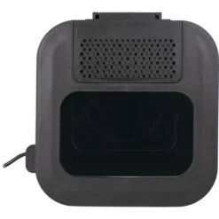 Steba Fritteuse Und Fondue DF 150 F -SEVERIN Verkäufe Steba Fritteuse und Fondue DF 150 F@@1818184 1