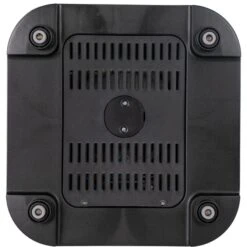 Steba Fritteuse Und Fondue DF 150 F -SEVERIN Verkäufe Steba Fritteuse und Fondue DF 150 F@@1818184 2