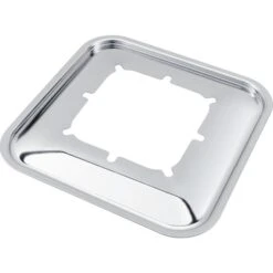 Steba Fritteuse Und Fondue DF 150 F -SEVERIN Verkäufe Steba Fritteuse und Fondue DF 150 F@@1818184 3