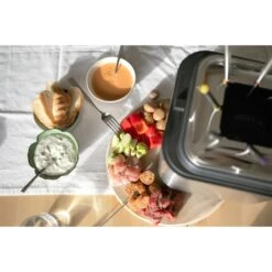 Steba Fritteuse Und Fondue DF 150 F -SEVERIN Verkäufe Steba Fritteuse und Fondue DF 150 F@@1818184 7