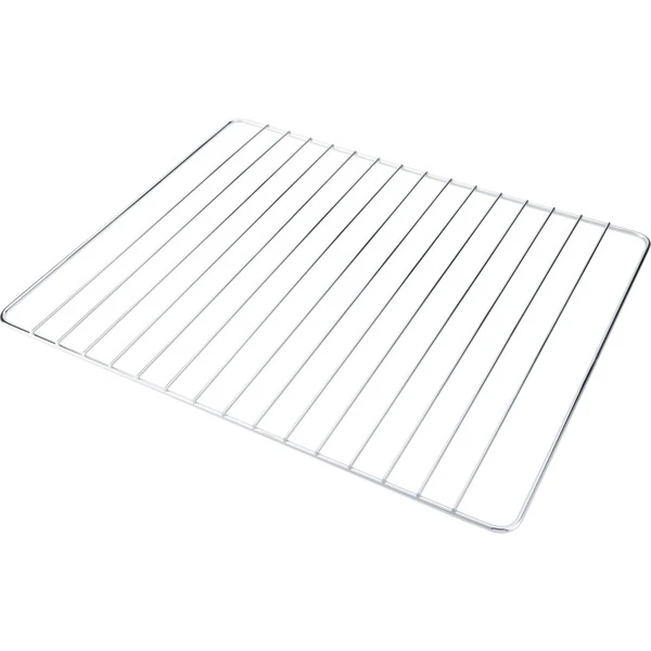 Steba Grillbackofen KB M19, Mini-Backofen 13 Steba Grillbackofen KB M19, Mini-Backofen - Image 11