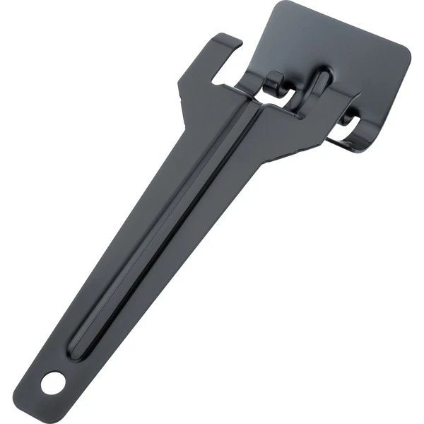 Steba Grillbackofen KB M19, Mini-Backofen 14 Steba Grillbackofen KB M19, Mini-Backofen - Image 12