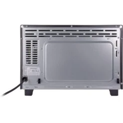 Steba Grillbackofen KB M19, Mini-Backofen 21 Steba Grillbackofen KB M19, Mini-Backofen -SEVERIN Verkäufe Steba Grillbackofen KB M19 Mini Backofen@@1818175 5