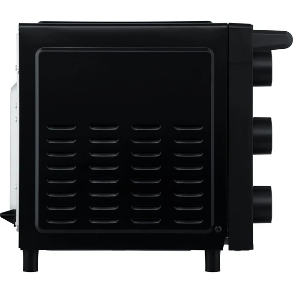 Steba Grillbackofen KB M19, Mini-Backofen 9 Steba Grillbackofen KB M19, Mini-Backofen - Image 7