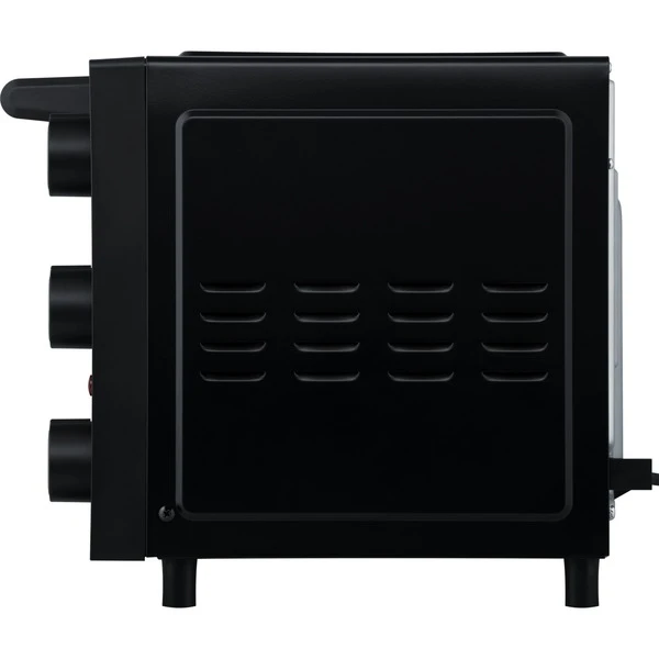 Steba Grillbackofen KB M19, Mini-Backofen 10 Steba Grillbackofen KB M19, Mini-Backofen - Image 8