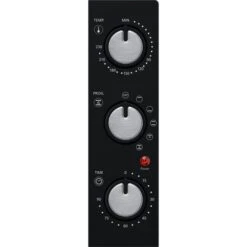 Steba Grillbackofen KB M19, Mini-Backofen 24 Steba Grillbackofen KB M19, Mini-Backofen -SEVERIN Verkäufe Steba Grillbackofen KB M19 Mini Backofen@@1818175 8