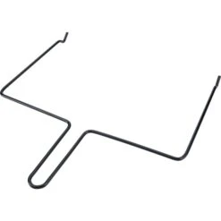 Steba Grillbackofen KB M30, Mini-Backofen -SEVERIN Verkäufe Steba Grillbackofen KB M30 Mini Backofen@@1818174 12