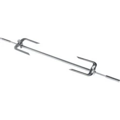 Steba Grillbackofen KB M30, Mini-Backofen -SEVERIN Verkäufe Steba Grillbackofen KB M30 Mini Backofen@@1818174 14