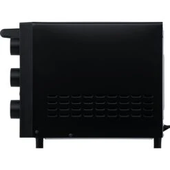 Steba Grillbackofen KB M30, Mini-Backofen -SEVERIN Verkäufe Steba Grillbackofen KB M30 Mini Backofen@@1818174 8