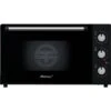 Steba Grillbackofen KB M42, Mini-Backofen 1 Steba Grillbackofen KB M42, Mini-Backofen -SEVERIN Verkäufe Steba Grillbackofen KB M42 Mini Backofen@@1818173