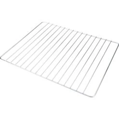 Steba Grillbackofen KB M42, Mini-Backofen -SEVERIN Verkäufe Steba Grillbackofen KB M42 Mini Backofen@@1818173 11