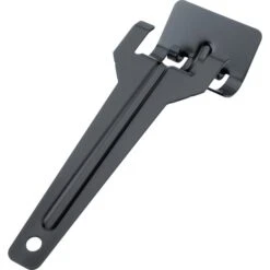 Steba Grillbackofen KB M42, Mini-Backofen -SEVERIN Verkäufe Steba Grillbackofen KB M42 Mini Backofen@@1818173 13