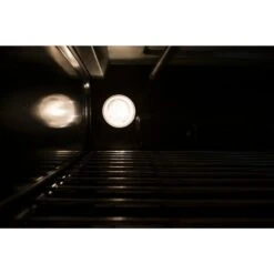 Steba Grillbackofen KB M42, Mini-Backofen -SEVERIN Verkäufe Steba Grillbackofen KB M42 Mini Backofen@@1818173 19