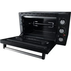 Steba Grillbackofen KB M42, Mini-Backofen -SEVERIN Verkäufe Steba Grillbackofen KB M42 Mini Backofen@@1818173 3