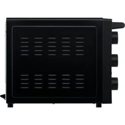 Steba Grillbackofen KB M42, Mini-Backofen -SEVERIN Verkäufe Steba Grillbackofen KB M42 Mini Backofen@@1818173 7