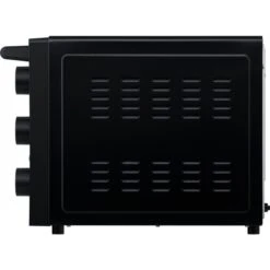 Steba Grillbackofen KB M42, Mini-Backofen -SEVERIN Verkäufe Steba Grillbackofen KB M42 Mini Backofen@@1818173 8