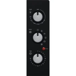 Steba Grillbackofen KB M42, Mini-Backofen -SEVERIN Verkäufe Steba Grillbackofen KB M42 Mini Backofen@@1818173 9