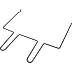 Steba Grillbackofen KB M60, Mini-Backofen -SEVERIN Verkäufe Steba Grillbackofen KB M60 Mini Backofen@@1818172 12